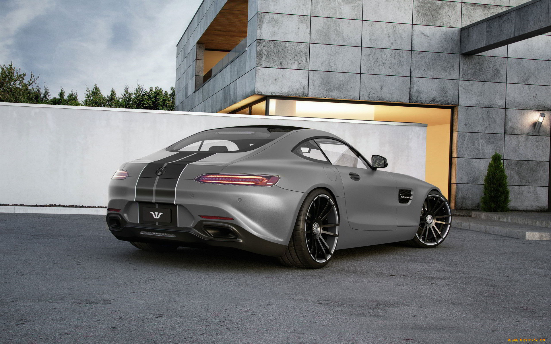 , mercedes-benz, , amg, gt, s, coupe, , , , , 